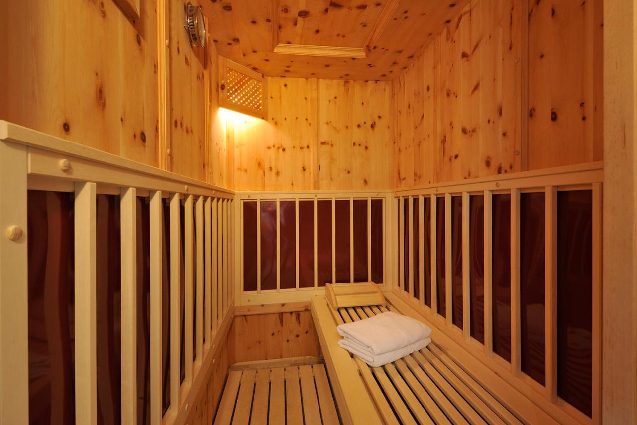 Hotel Herrschaftstaverne Haus im Ennstal Eksteriør bilde