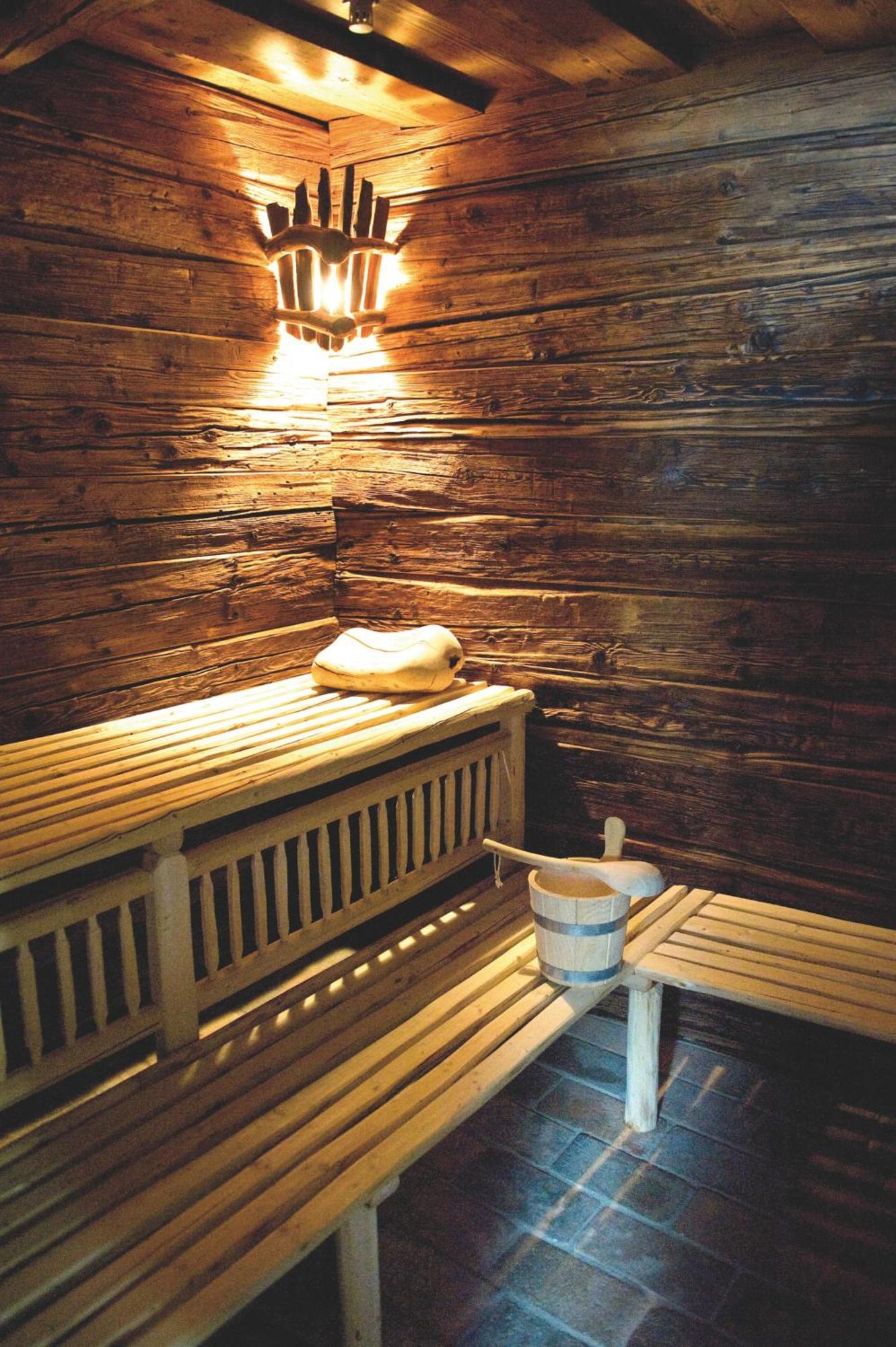Hotel Herrschaftstaverne Haus im Ennstal Eksteriør bilde